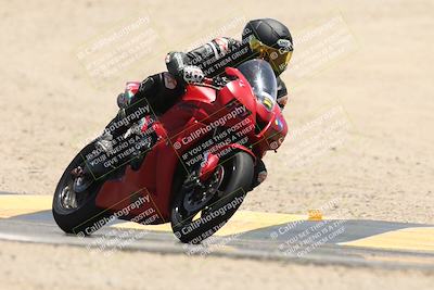 media/May-24-2025-TrackXperience (Sat) [[1cecf32909]]/Level 2/Session 6 (Turn 12)/